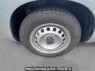 Used 2018 AT toyota probox-van NCP160V Image[28]