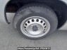 Used 2018 AT toyota probox-van NCP160V Image[29]