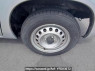 Used 2018 AT toyota probox-van NCP160V Image[30]