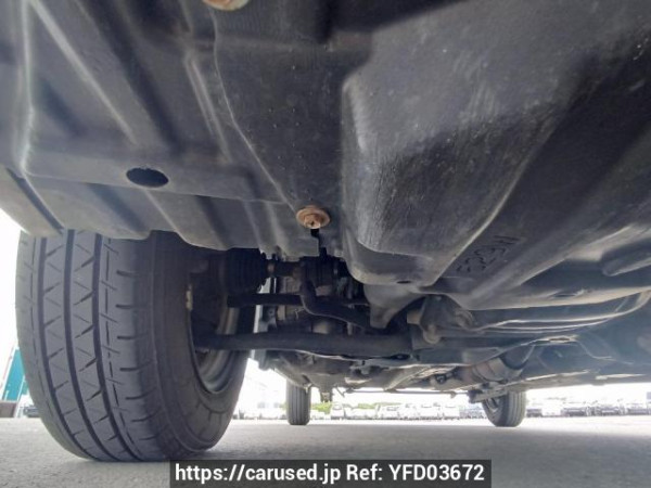 Used 2018 AT toyota probox-van NCP160V Image[31]