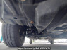 Used 2018 AT toyota probox-van NCP160V Image[31]