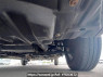 Used 2018 AT toyota probox-van NCP160V Image[32]