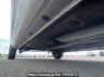 Used 2018 AT toyota probox-van NCP160V Image[33]