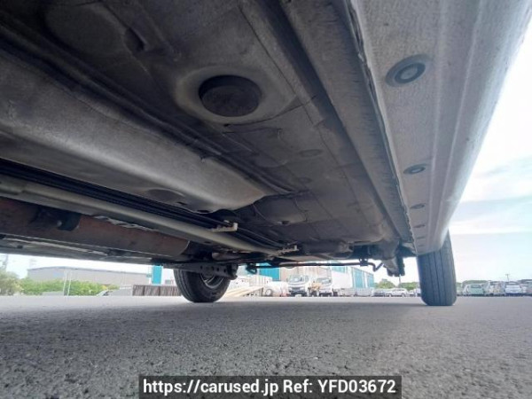 Used 2018 AT toyota probox-van NCP160V Image[34]