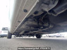 Used 2018 AT toyota probox-van NCP160V Image[35]