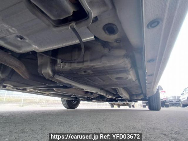 Used 2018 AT toyota probox-van NCP160V Image[36]