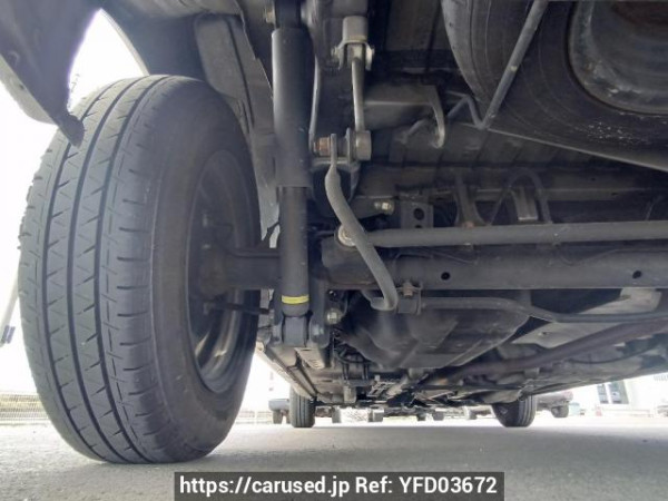 Used 2018 AT toyota probox-van NCP160V Image[37]