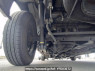 Used 2018 AT toyota probox-van NCP160V Image[37]