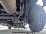 Used 2018 AT toyota probox-van NCP160V Image[38]