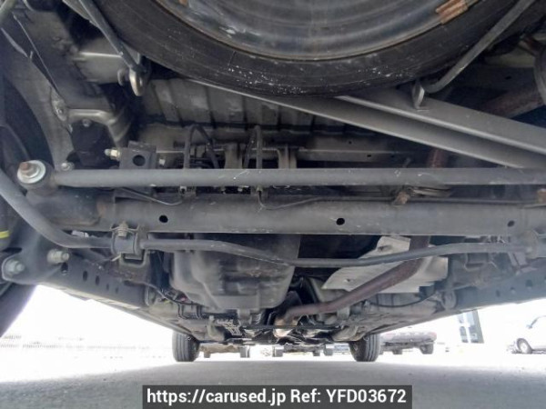 Used 2018 AT toyota probox-van NCP160V Image[39]