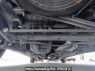 Used 2018 AT toyota probox-van NCP160V Image[39]