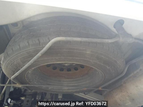 Used 2018 AT toyota probox-van NCP160V Image[40]