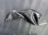 Used 2018 AT toyota probox-van NCP160V Image[41]