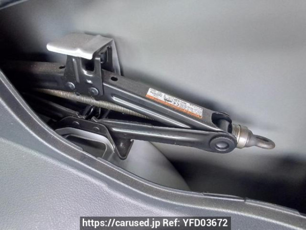 Used 2018 AT toyota probox-van NCP160V Image[42]