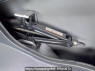 Used 2018 AT toyota probox-van NCP160V Image[42]