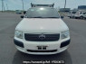 Used 2010 AT toyota succeed-van NCP51V Image[1]