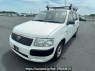 Used 2010 AT toyota succeed-van NCP51V Image[2]