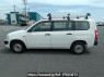 Used 2010 AT toyota succeed-van NCP51V Image[3]