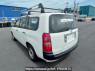 Used 2010 AT toyota succeed-van NCP51V Image[4]