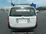 Used 2010 AT toyota succeed-van NCP51V Image[5]