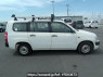 Used 2010 AT toyota succeed-van NCP51V Image[7]