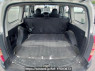 Used 2010 AT toyota succeed-van NCP51V Image[8]