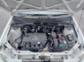 Used 2010 AT toyota succeed-van NCP51V Image[9]