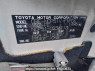 Used 2010 AT toyota succeed-van NCP51V Image[10]