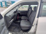 Used 2010 AT toyota succeed-van NCP51V Image[13]