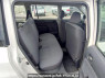 Used 2010 AT toyota succeed-van NCP51V Image[14]
