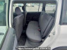 Used 2010 AT toyota succeed-van NCP51V Image[15]