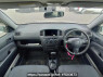Used 2010 AT toyota succeed-van NCP51V Image[16]