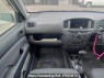 Used 2010 AT toyota succeed-van NCP51V Image[17]