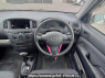 Used 2010 AT toyota succeed-van NCP51V Image[18]