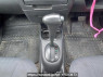 Used 2010 AT toyota succeed-van NCP51V Image[20]
