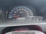 Used 2010 AT toyota succeed-van NCP51V Image[21]