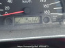 Used 2010 AT toyota succeed-van NCP51V Image[22]