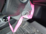 Used 2010 AT toyota succeed-van NCP51V Image[23]