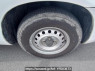 Used 2010 AT toyota succeed-van NCP51V Image[24]