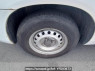 Used 2010 AT toyota succeed-van NCP51V Image[25]