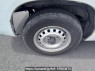 Used 2010 AT toyota succeed-van NCP51V Image[26]