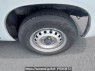 Used 2010 AT toyota succeed-van NCP51V Image[27]