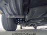 Used 2010 AT toyota succeed-van NCP51V Image[28]