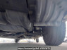 Used 2010 AT toyota succeed-van NCP51V Image[29]