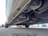 Used 2010 AT toyota succeed-van NCP51V Image[30]