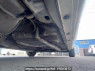 Used 2010 AT toyota succeed-van NCP51V Image[31]