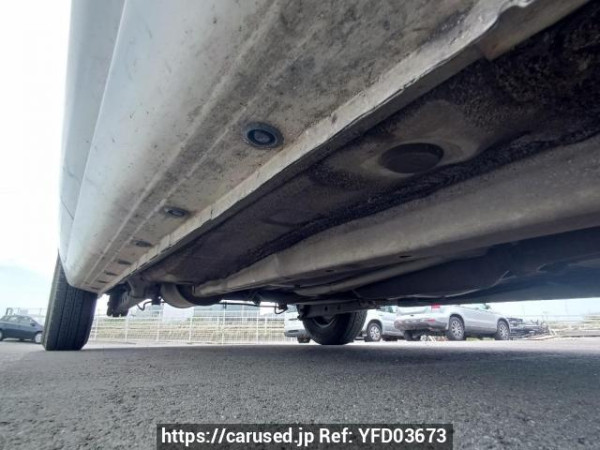Used 2010 AT toyota succeed-van NCP51V Image[32]