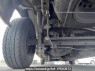 Used 2010 AT toyota succeed-van NCP51V Image[34]