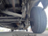 Used 2010 AT toyota succeed-van NCP51V Image[35]