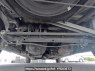 Used 2010 AT toyota succeed-van NCP51V Image[36]